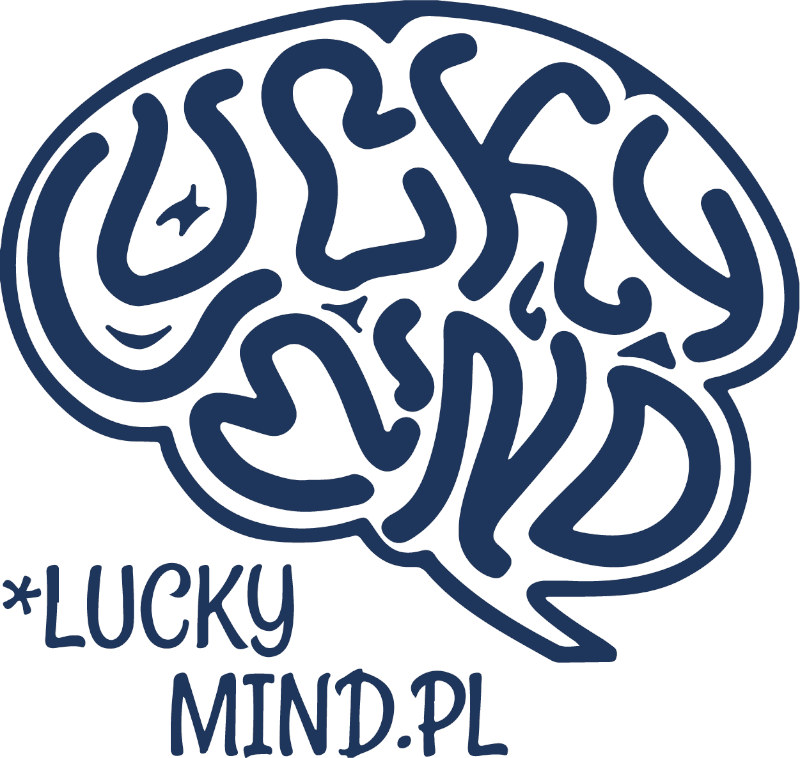 Kusy Luckymind